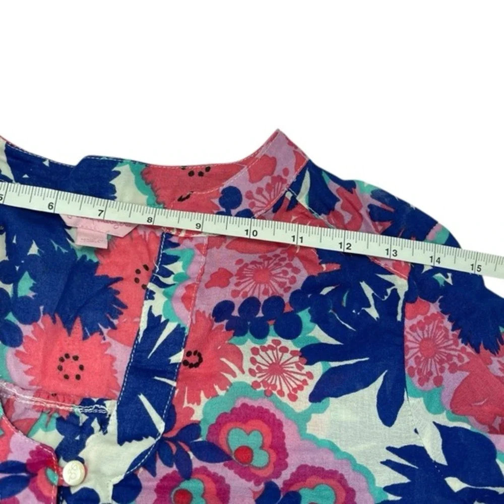 Lilly Pulitzer lilly pulitzer